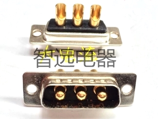 3о50B