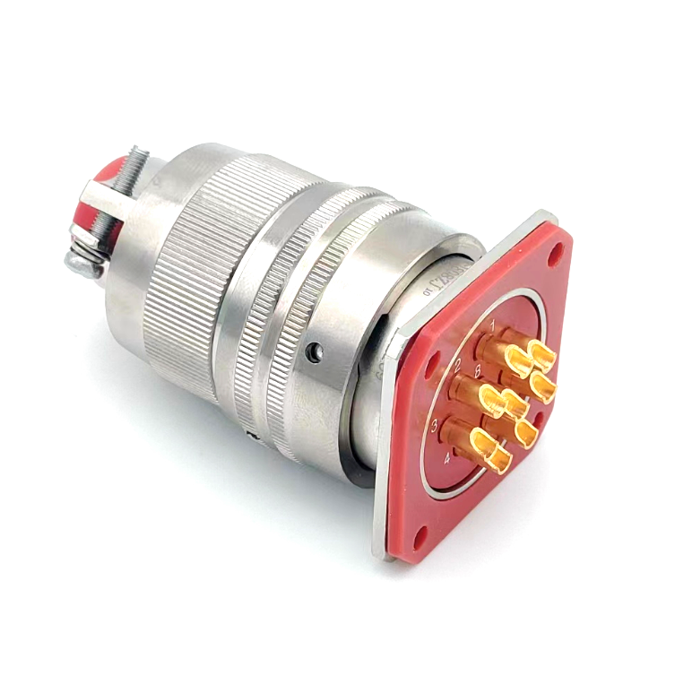 Y50H-1808ZJ10mY
